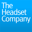 The Headset Company UK